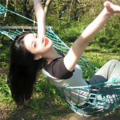 超级战舰
