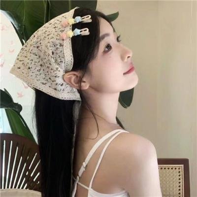 牡丹花血案