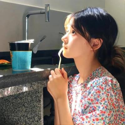 绝色青春