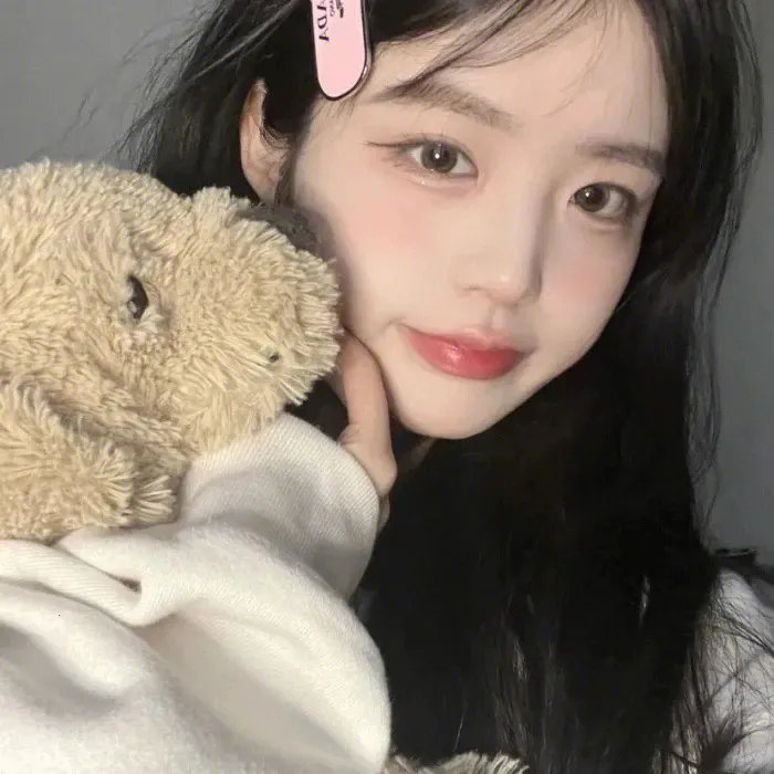 女诸葛三战黑霸王