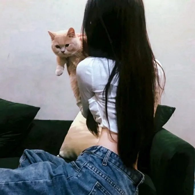 绣闼藏春