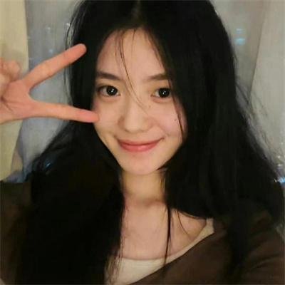 爱你们的希尔德