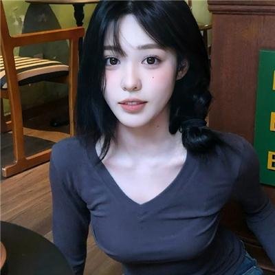 风流情孽