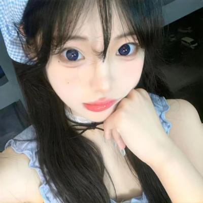 网络时代的爱情