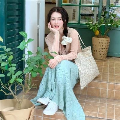 最美逆行者