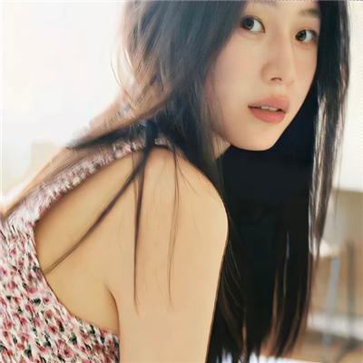 尸战朝鲜:雅信传
