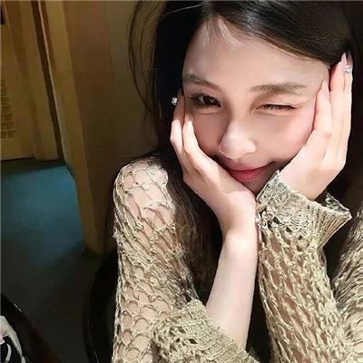 大漠英雄传