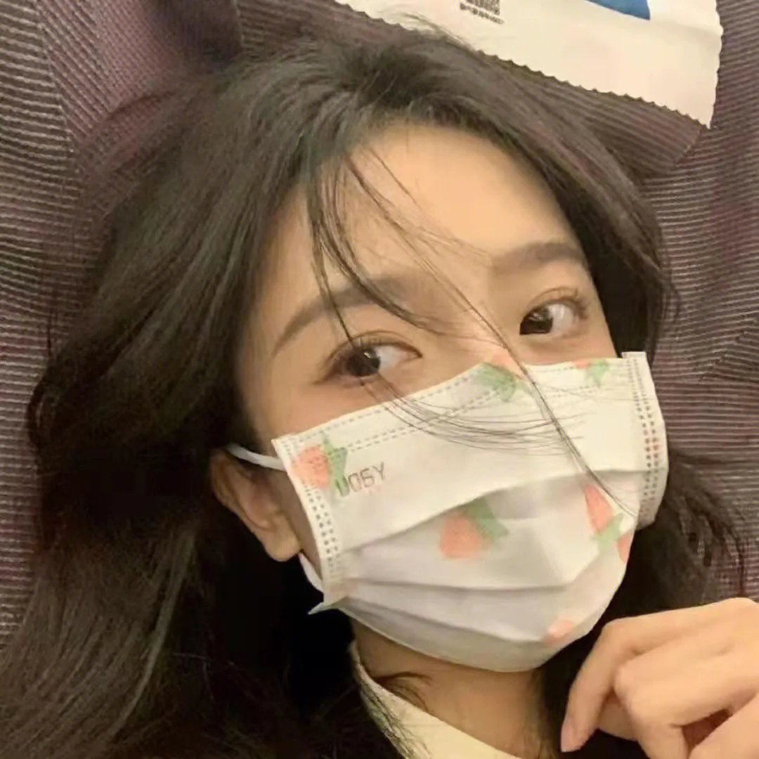 圣诞多美好