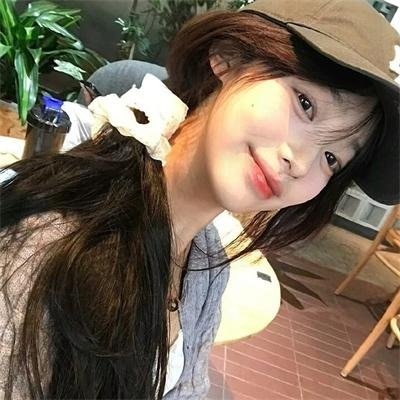 江湖男女