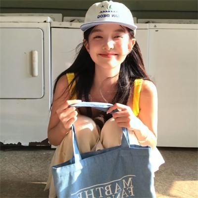 铁甲奇侠