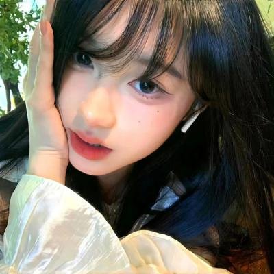 死𡃁妹杀手守则