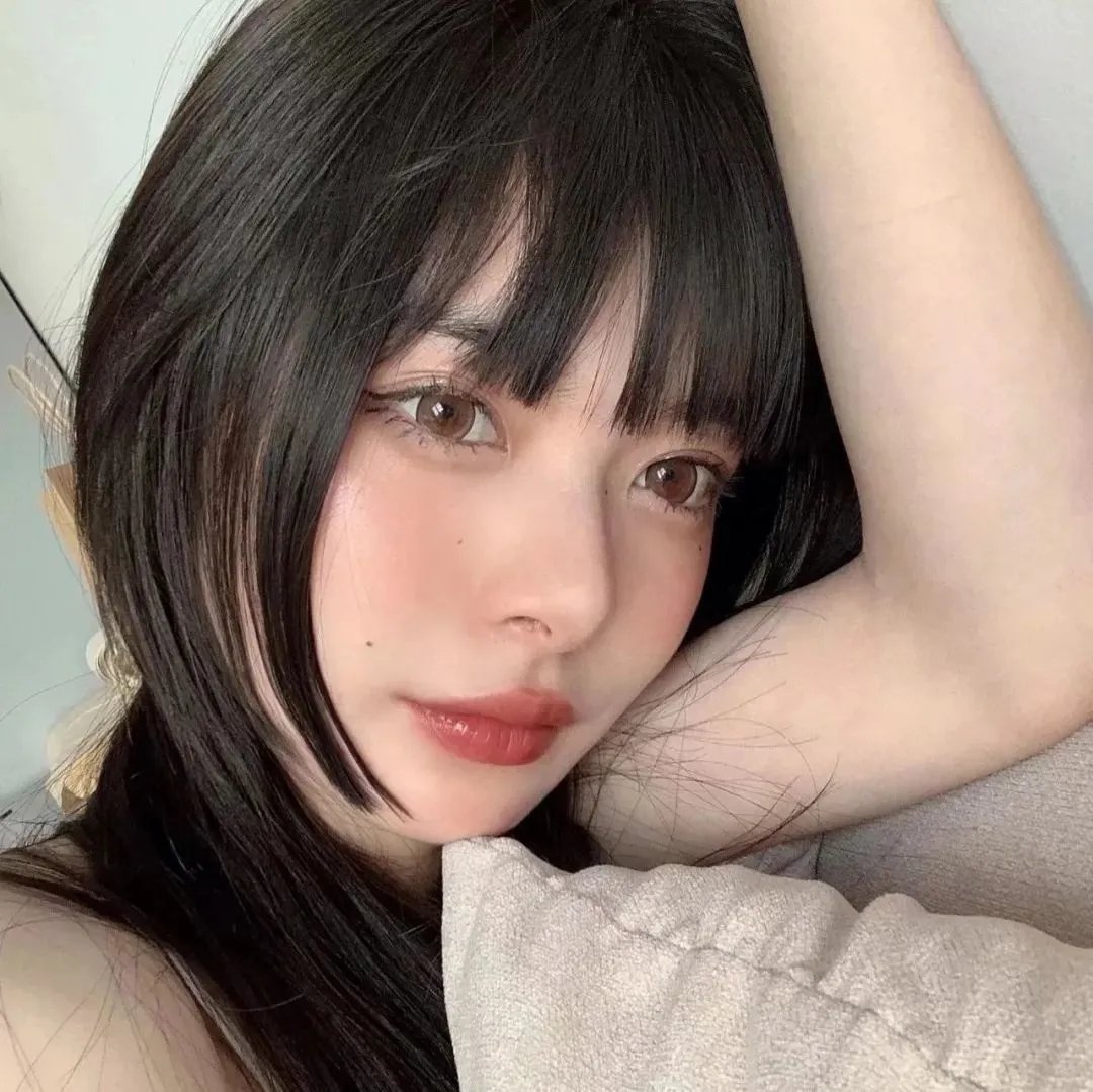 某同志