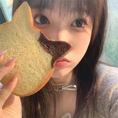 碧玉天香