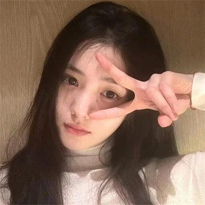 笑面杀手